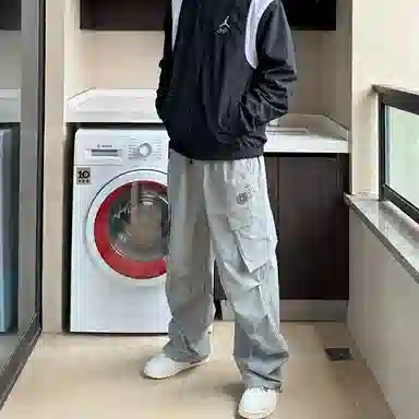 Teenie Weenie UPF50+