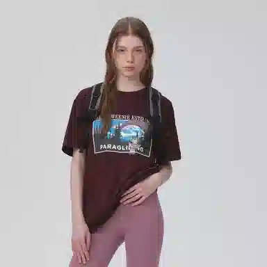 Teenie Weenie 2025 T