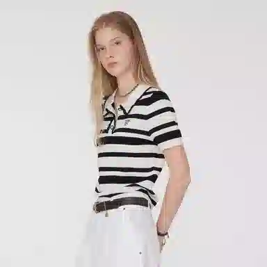 Teenie Weenie POLO2025