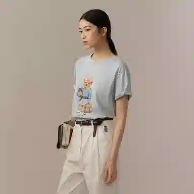 Teenie Weenie 2025 T