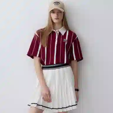 Teenie Weenie Polo