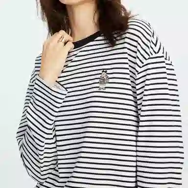 Teenie Weenie 2025 T