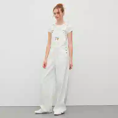 Teenie Weenie bearnova