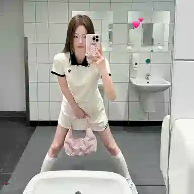 Teenie Weenie PoloA