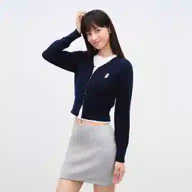 Teenie Weenie 2025 V