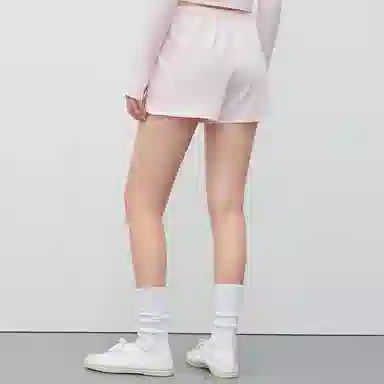 Teenie Weenie bearnova