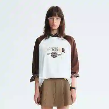 Teenie Weenie 2025 T