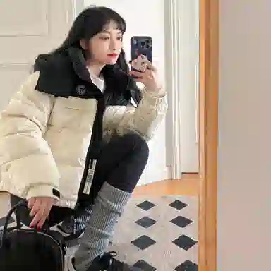 Teenie Weenie 80boxy fit