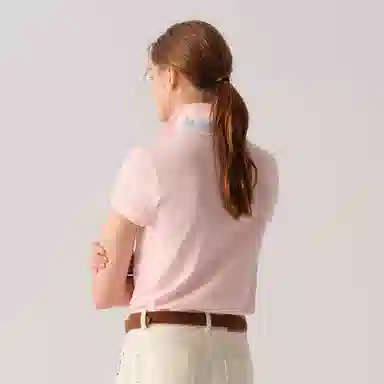 Teenie Weenie Polo