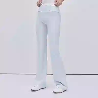 Teenie Weenie bearnova2025