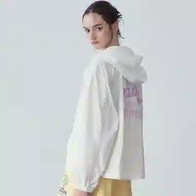 Teenie Weenie UPF50+