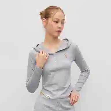 Teenie Weenie bearnova25 T