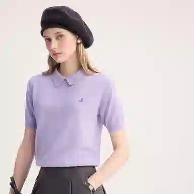 Teenie Weenie 2025 POLO