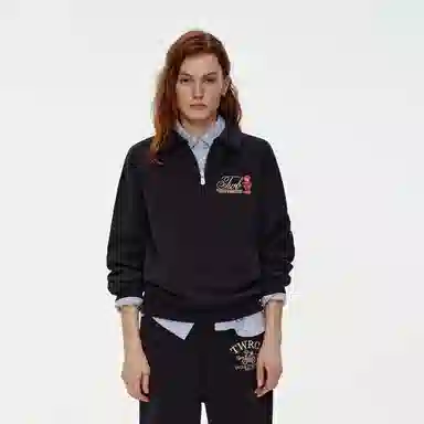Teenie Weenie Polo