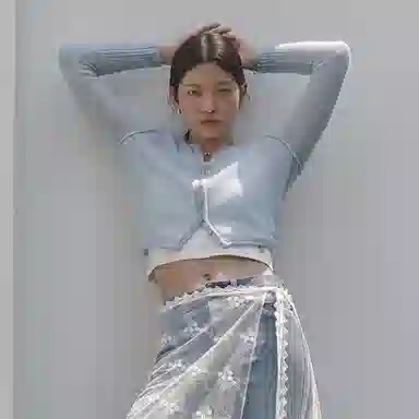 Teenie Weenie bearnova