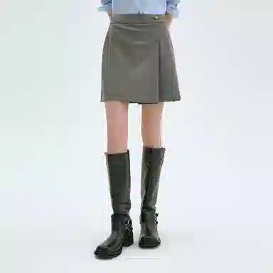 Teenie Weenie 2025A