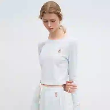 Teenie Weenie bearnova25 T