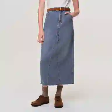 Teenie Weenie