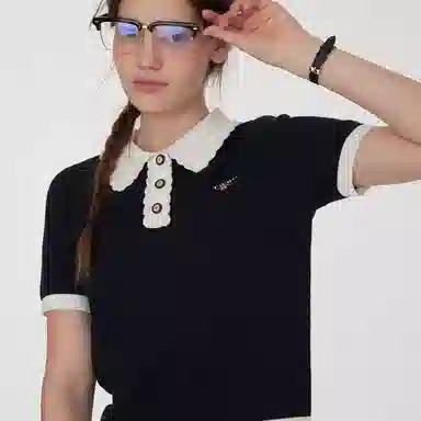 Teenie Weenie POLO2025