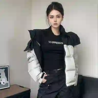 Teenie Weenie 80boxy fit