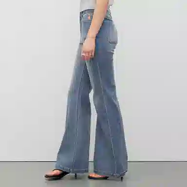 Teenie Weenie bearnova