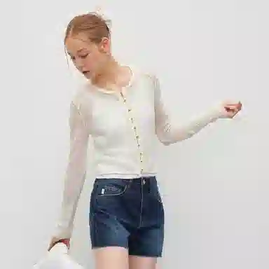 Teenie Weenie bearnova