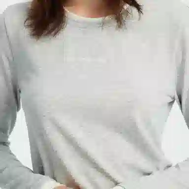 Teenie Weenie 2025 T