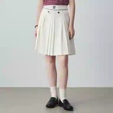 Teenie Weenie A
