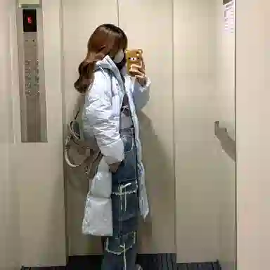 Teenie Weenie bearnova