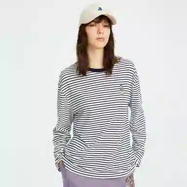 Teenie Weenie 2025 T