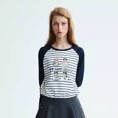 Teenie Weenie 2025 T