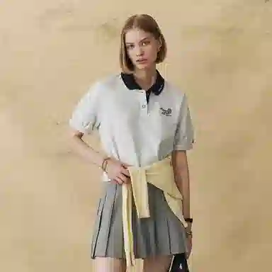 Teenie Weenie Polo