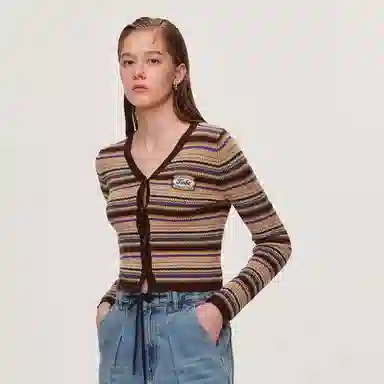 Teenie Weenie V