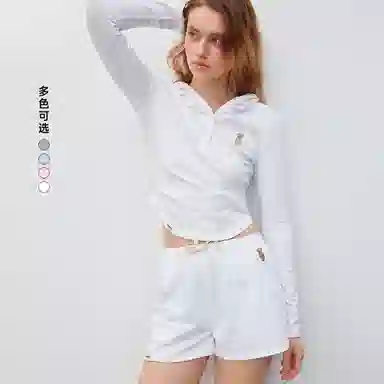 Teenie Weenie bearnova25 T