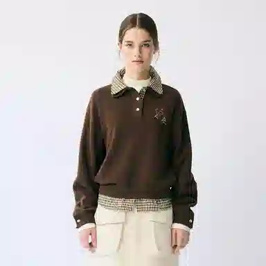 Teenie Weenie POLO