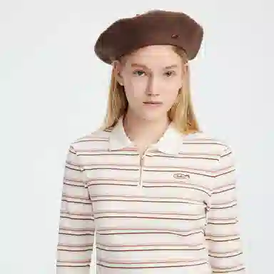 Teenie Weenie 2025 T