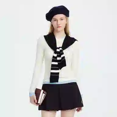 Teenie Weenie 2025 T