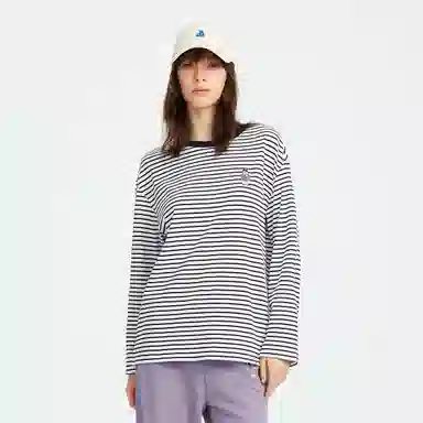 Teenie Weenie 2025 T