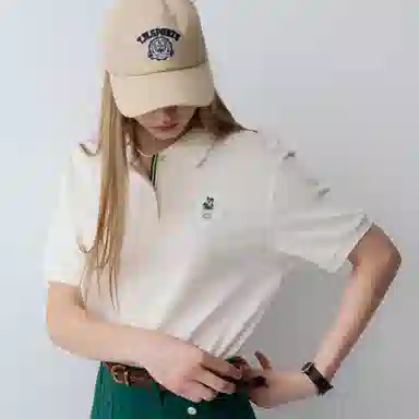 Teenie Weenie POLO POLO