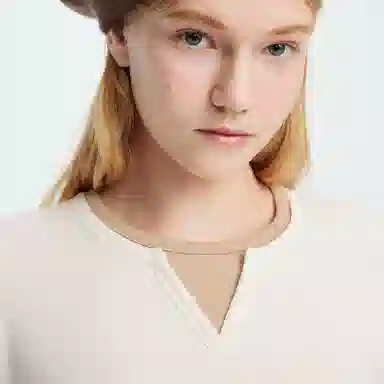 Teenie Weenie 2025 T