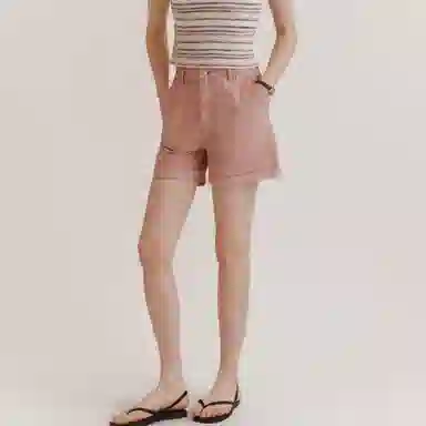 Teenie Weenie A