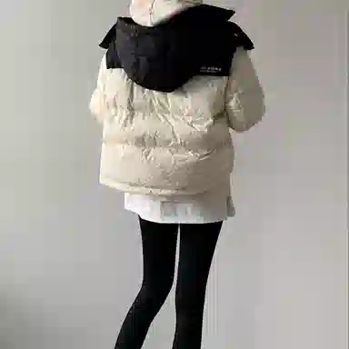 Teenie Weenie 80boxy fit