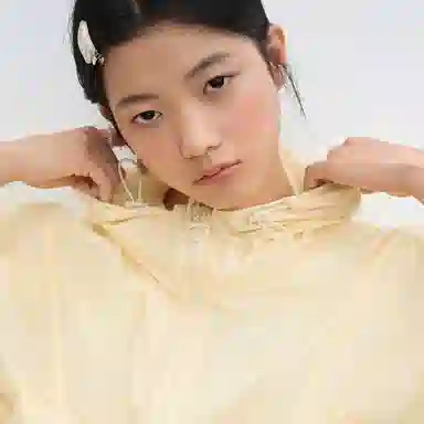 Teenie Weenie bearnova