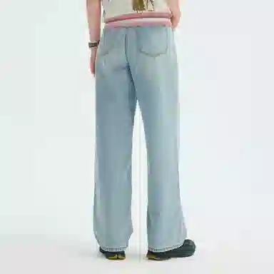 Teenie Weenie