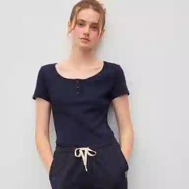 Teenie Weenie bearnova2025 T