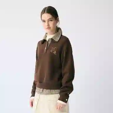 Teenie Weenie POLO