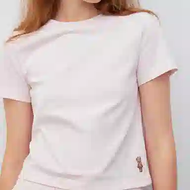 Teenie Weenie bearnova T