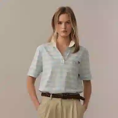 Teenie Weenie PoloPolo