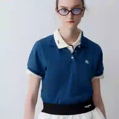 Teenie Weenie Polo