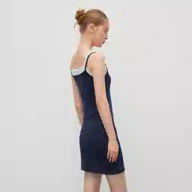 Teenie Weenie bearnova2025100